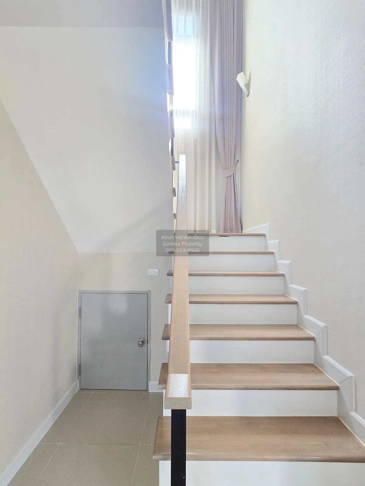 ขายคอนโด  เพฟ รามอินทรา - วงแหวน รีโนเวทใหม่ ออเงิน เขต สายไหม กร