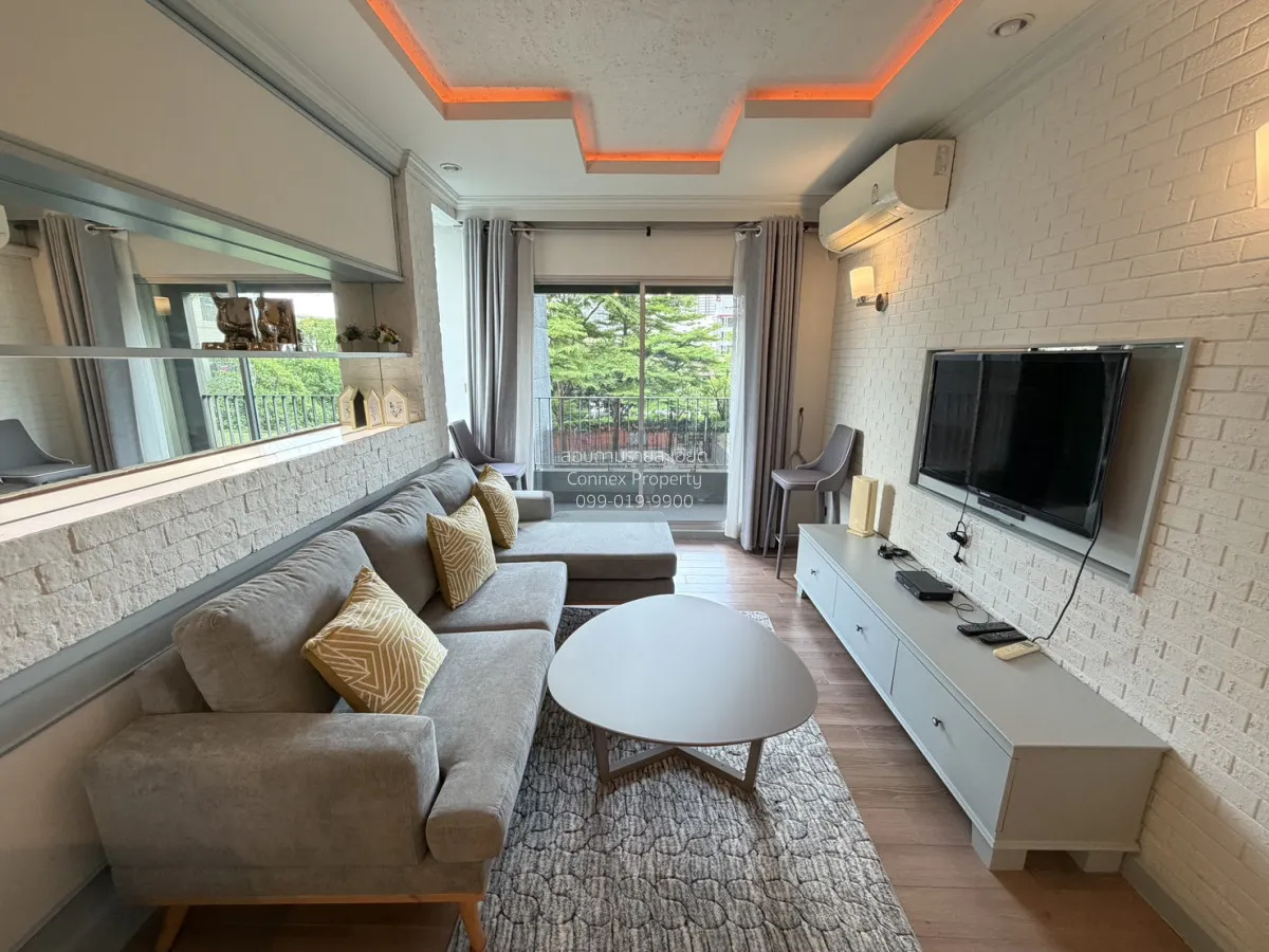 For Sale Condo , The Seed Musee Sukhumvit 26 , BTS-Phrom Phong ,  1