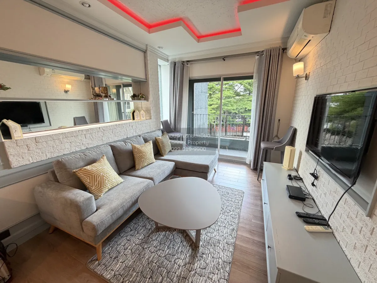 For Sale Condo , The Seed Musee Sukhumvit 26 , BTS-Phrom Phong ,  2