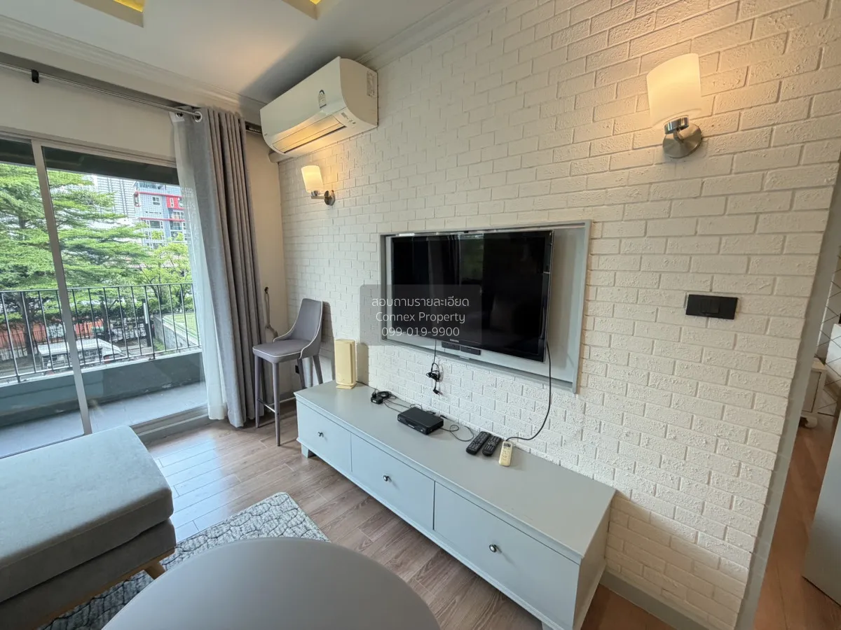 For Sale Condo , The Seed Musee Sukhumvit 26 , BTS-Phrom Phong ,  3