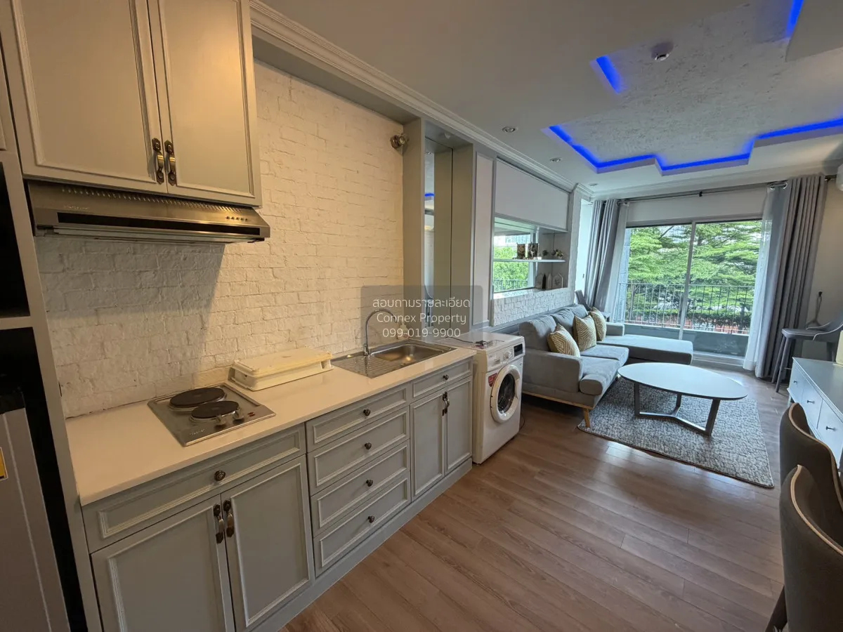 For Sale Condo , The Seed Musee Sukhumvit 26 , BTS-Phrom Phong , 