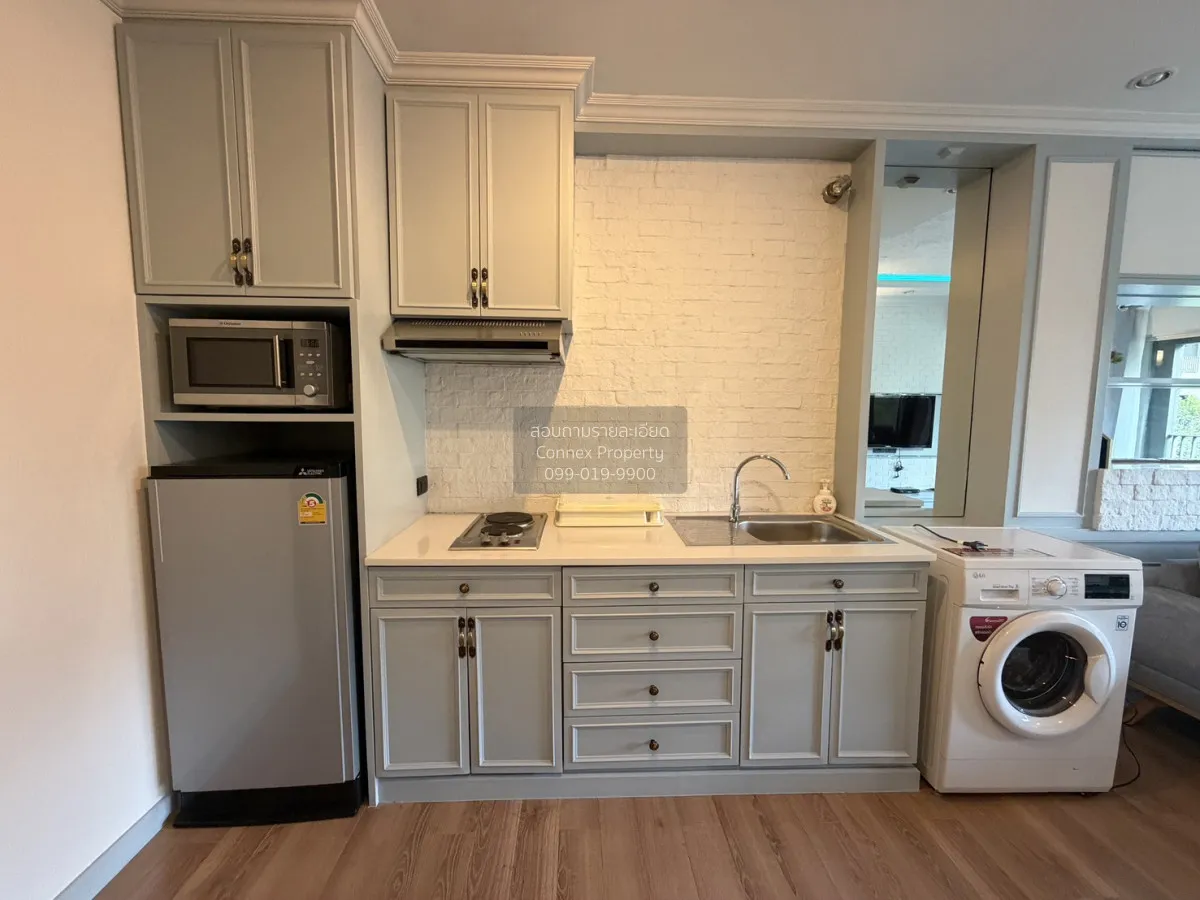 For Sale Condo , The Seed Musee Sukhumvit 26 , BTS-Phrom Phong , 