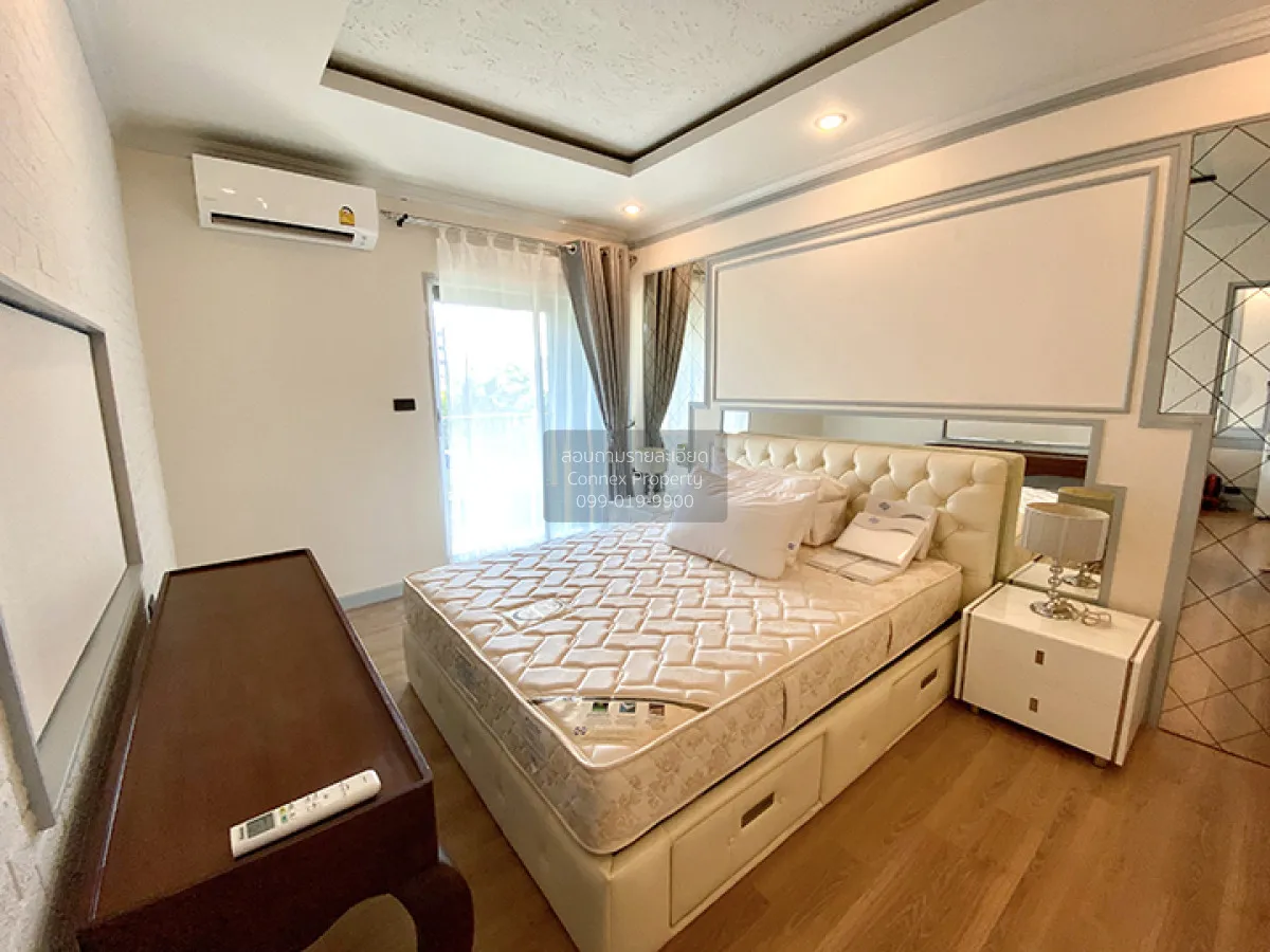 ขายคอนโด  เดอะ ซี๊ด มูซี่ BTS-พร้อมพงษ์ คลองเตย เขต คลองเตย กรุงเ