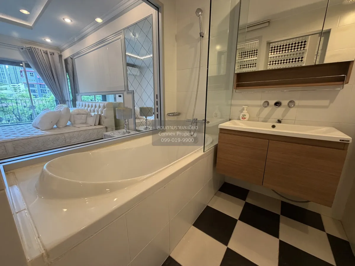 For Sale Condo , The Seed Musee Sukhumvit 26 , BTS-Phrom Phong , 