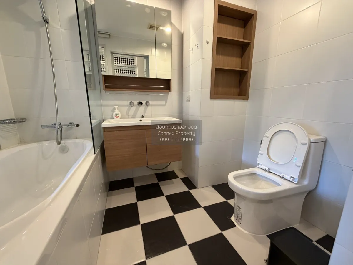 For Sale Condo , The Seed Musee Sukhumvit 26 , BTS-Phrom Phong , 