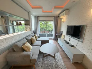 ขายคอนโด  เดอะ ซี๊ด มูซี่ BTS-พร้อมพงษ์ คลองเตย เขต คลองเตย กรุงเทพ CX-147418