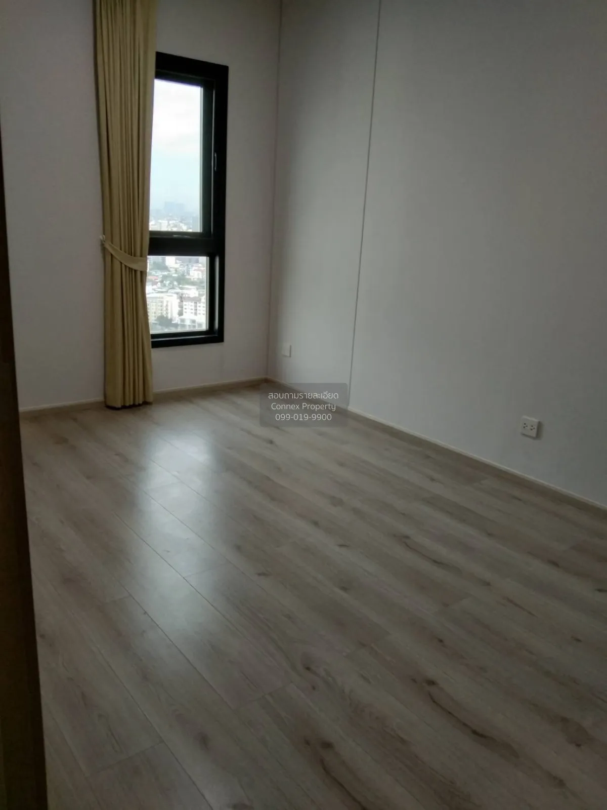 ขายคอนโด  เมทริส ดิสทริค ลาดพร้าว MRT-พหลโยธิน จอมทอง เขต จตุจักร 3