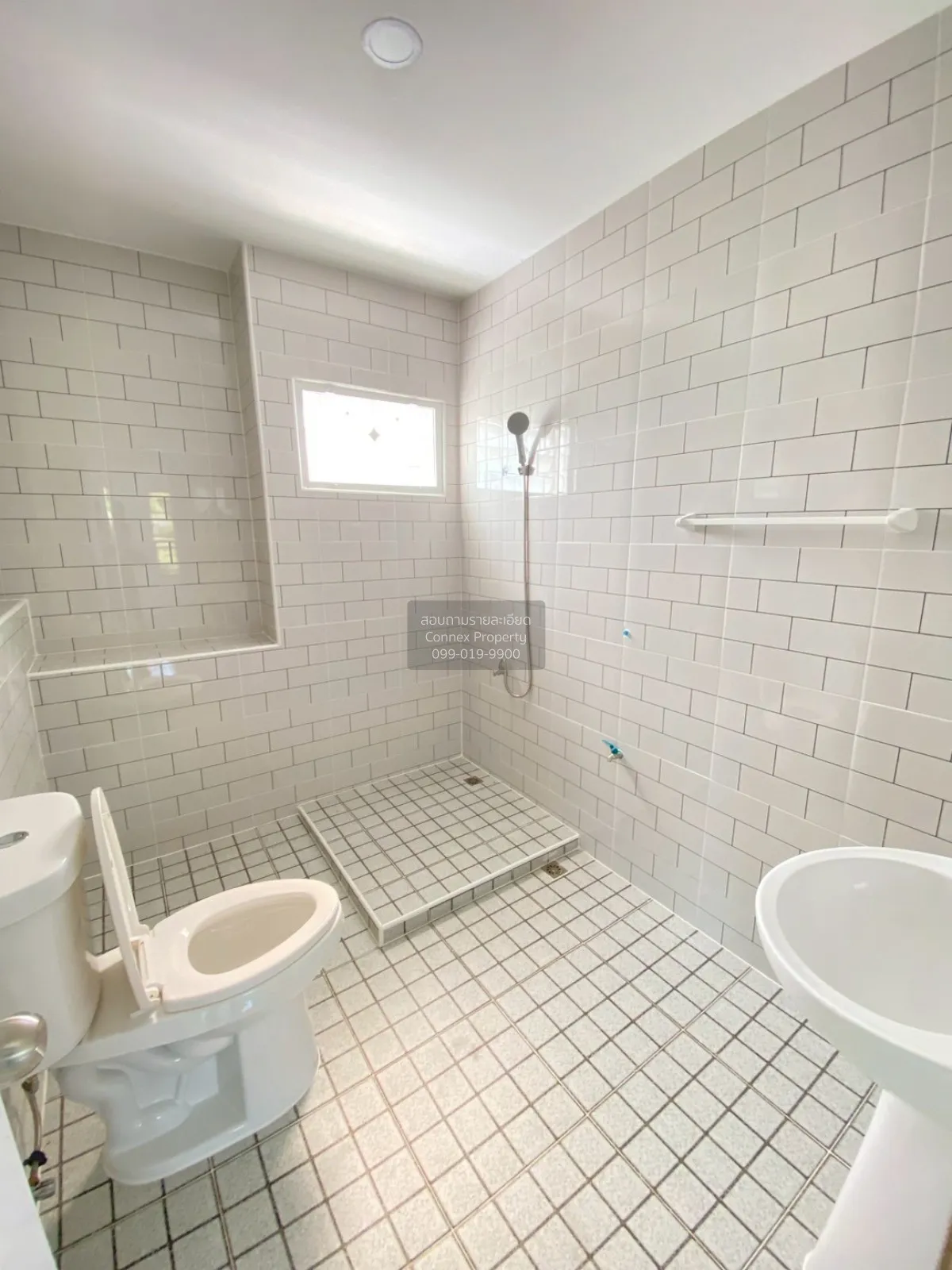 ขายบ้าน  ศิลปการพาร์ค 3 วงแหวน-รัตนาธิเบศร์ ห้องมุม หน้ากว้าง รีโ