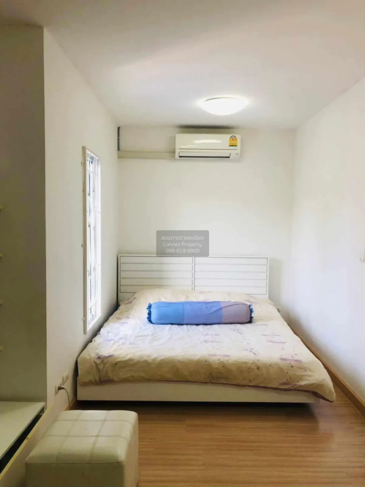 ขายทาวน์เฮ้าส์/ทาวน์โฮม  พฤกษาวิลล์ 60 ลาดกระบัง - อ่อนนุช ห้องมุ