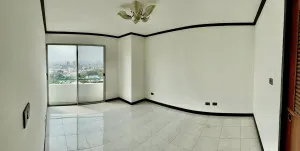 ขายคอนโด  บ้านสวนซื่อตรง คลองเจ้าคุณสิงห์ เขต วังทองหลาง กรุงเทพ CX-147427