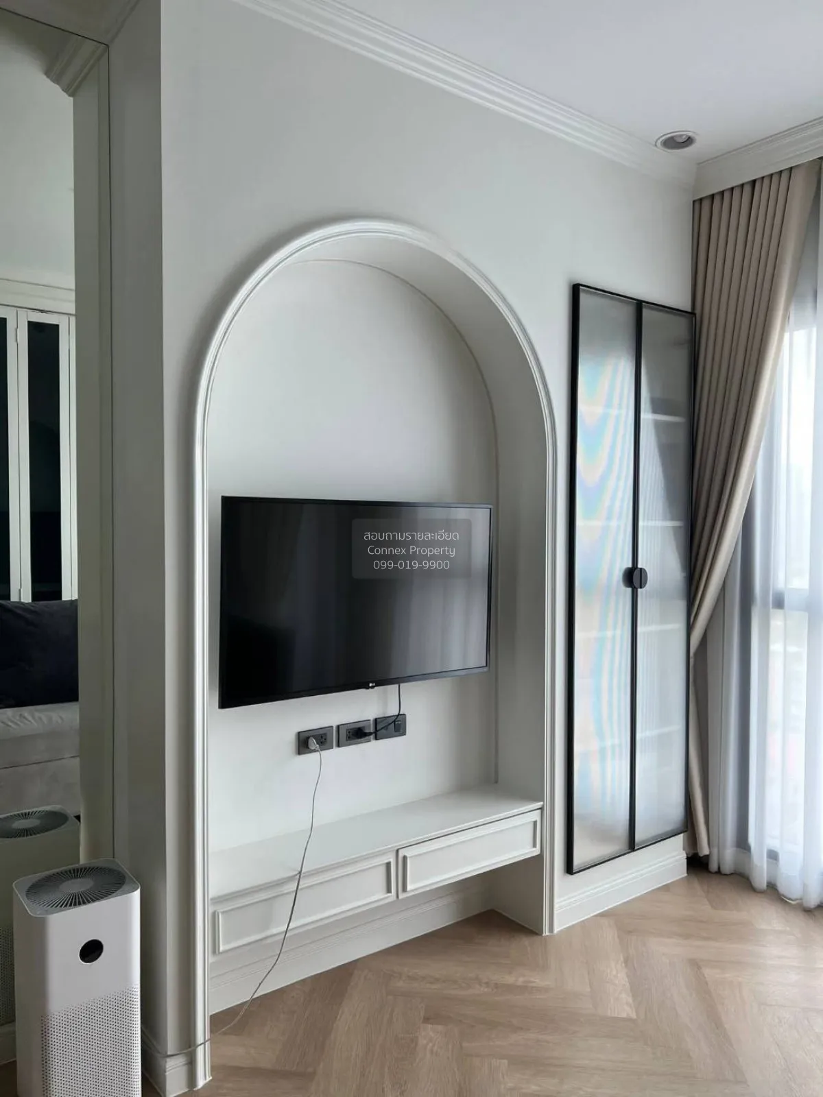 For Sale Condo , WYNE Sukhumvit , BTS-Phra Khanong , Phra Khanong 1