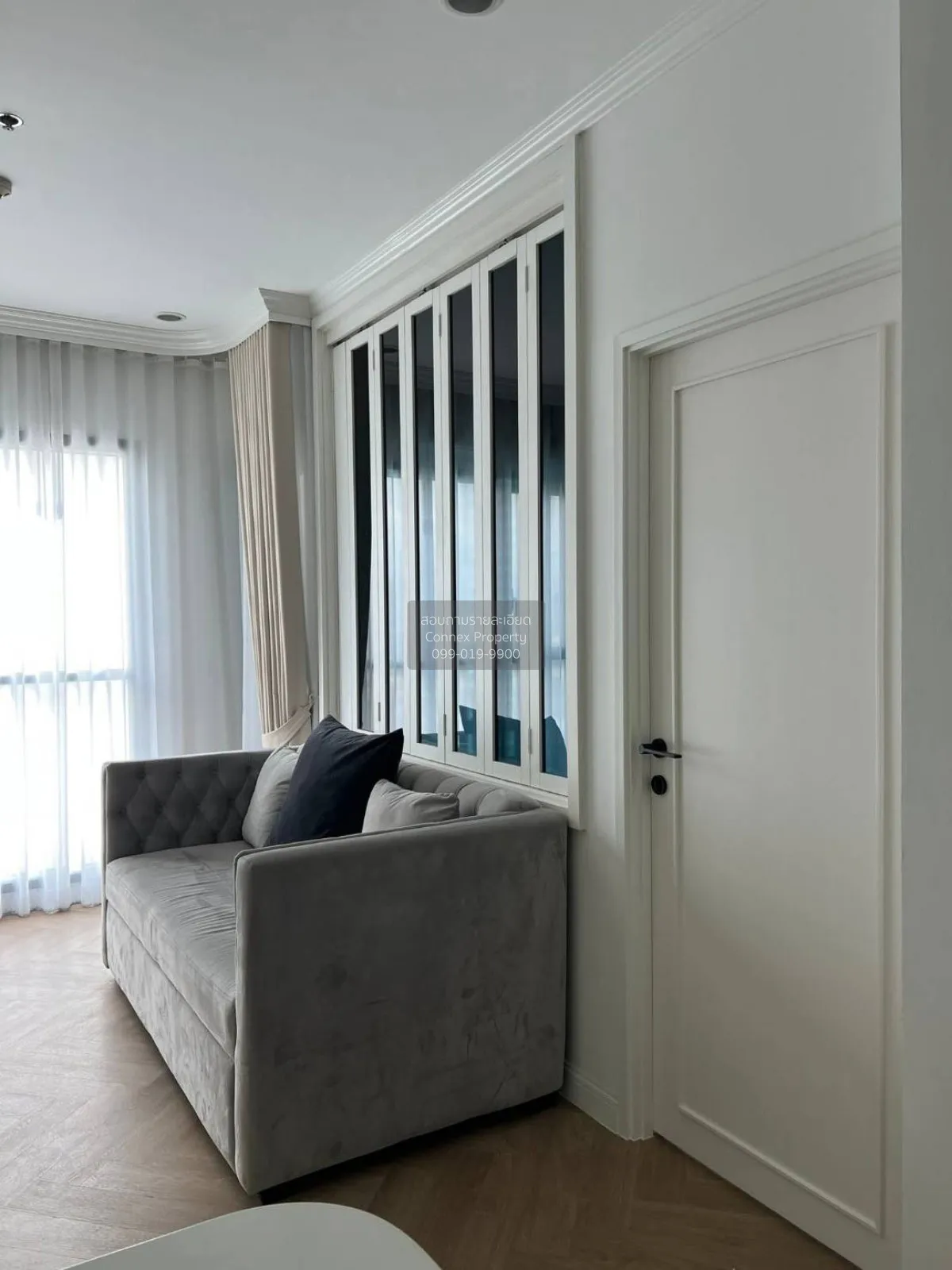 For Sale Condo , WYNE Sukhumvit , BTS-Phra Khanong , Phra Khanong 2