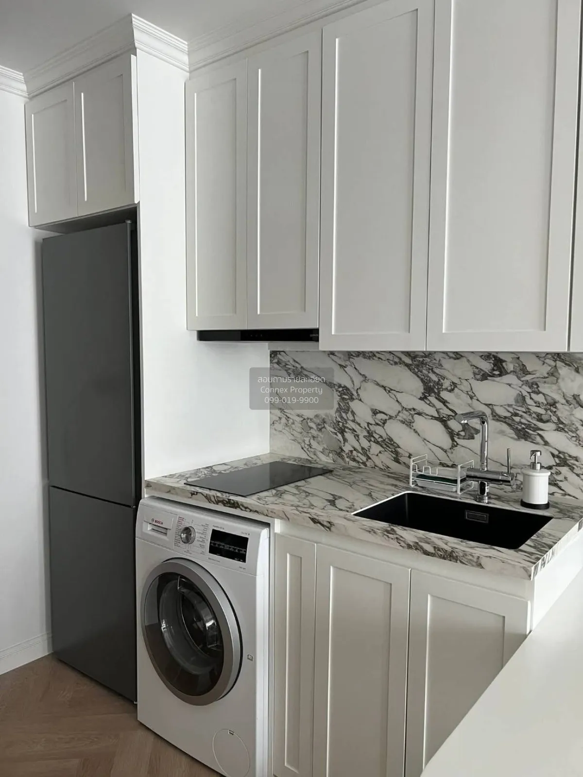 For Sale Condo , WYNE Sukhumvit , BTS-Phra Khanong , Phra Khanong 4