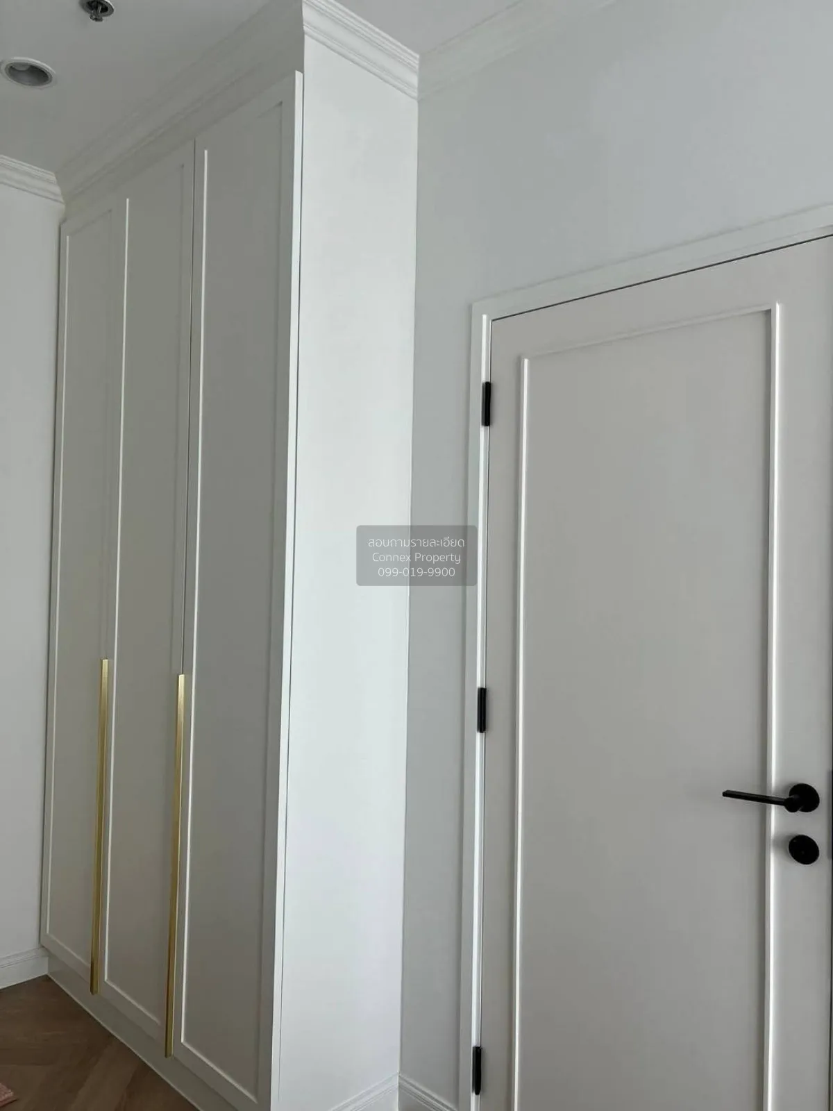 For Sale Condo , WYNE Sukhumvit , BTS-Phra Khanong , Phra Khanong