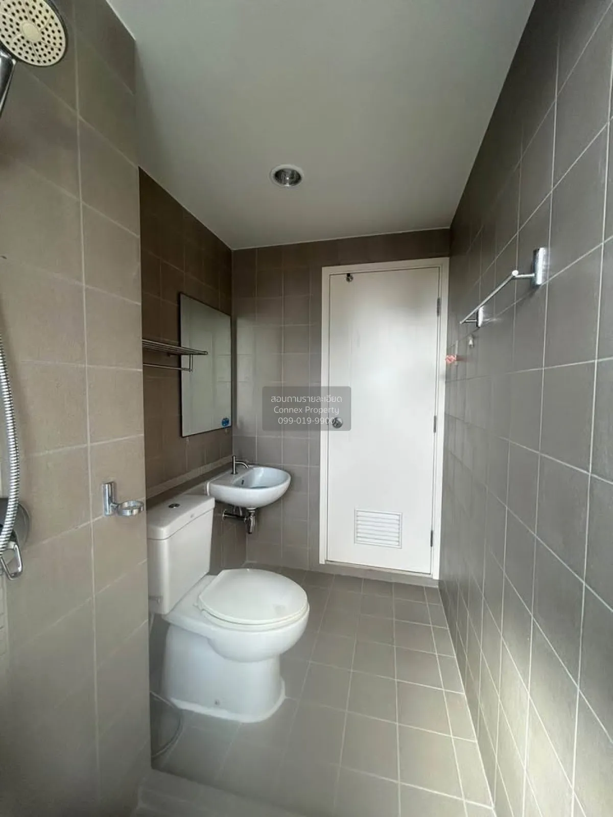 For Sale Condo , Fuse Mobius , Suan Luang , Suan Luang , Bangkok 