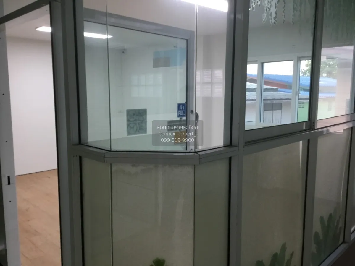 ขายโกดัง 17/12 ม.7 ต.คลองพระอุดม อ.ลาดหลุมแก้ว จ.ปทุมธานี    คลอง