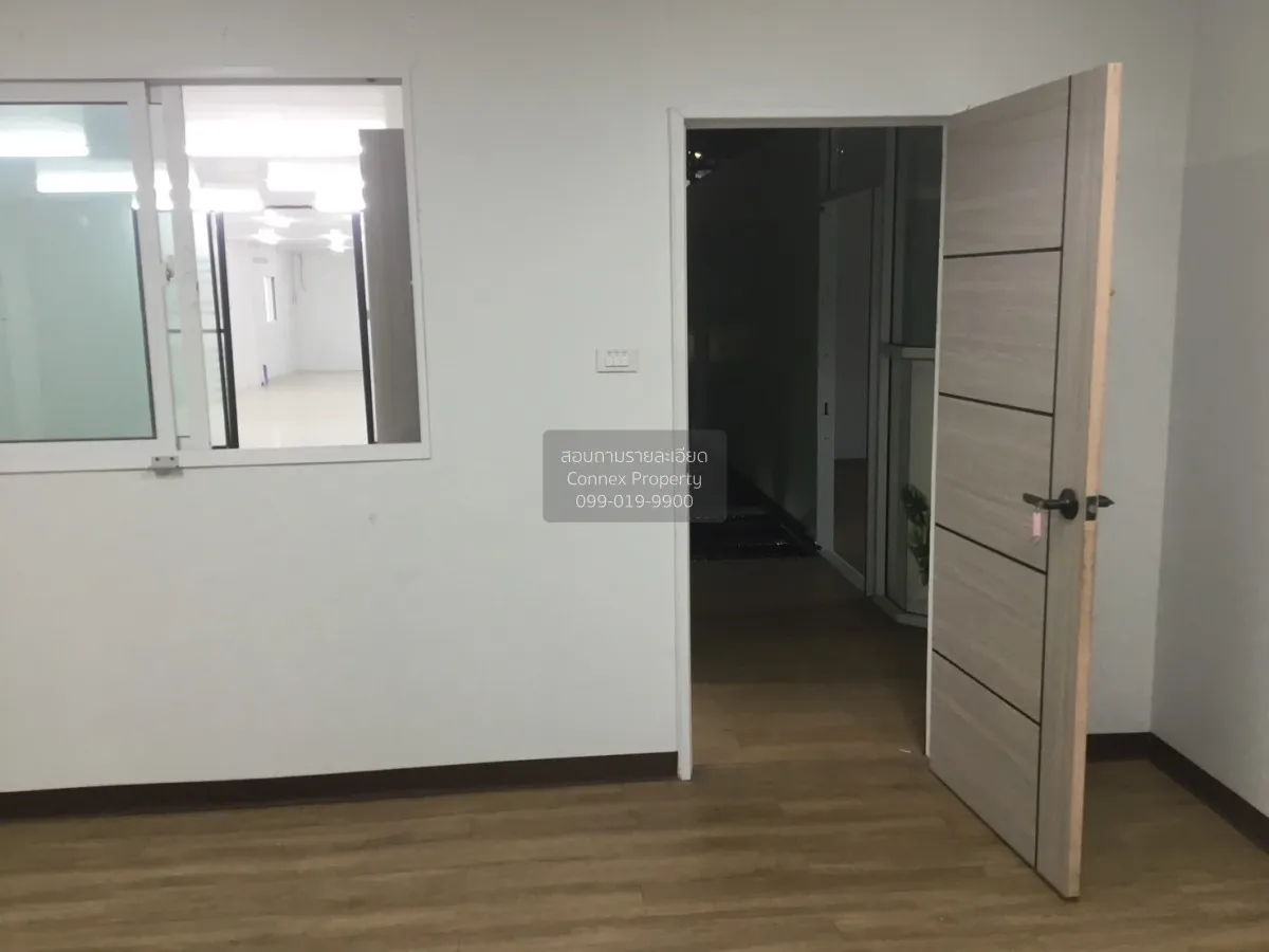 ขายโกดัง 17/12 ม.7 ต.คลองพระอุดม อ.ลาดหลุมแก้ว จ.ปทุมธานี    คลอง