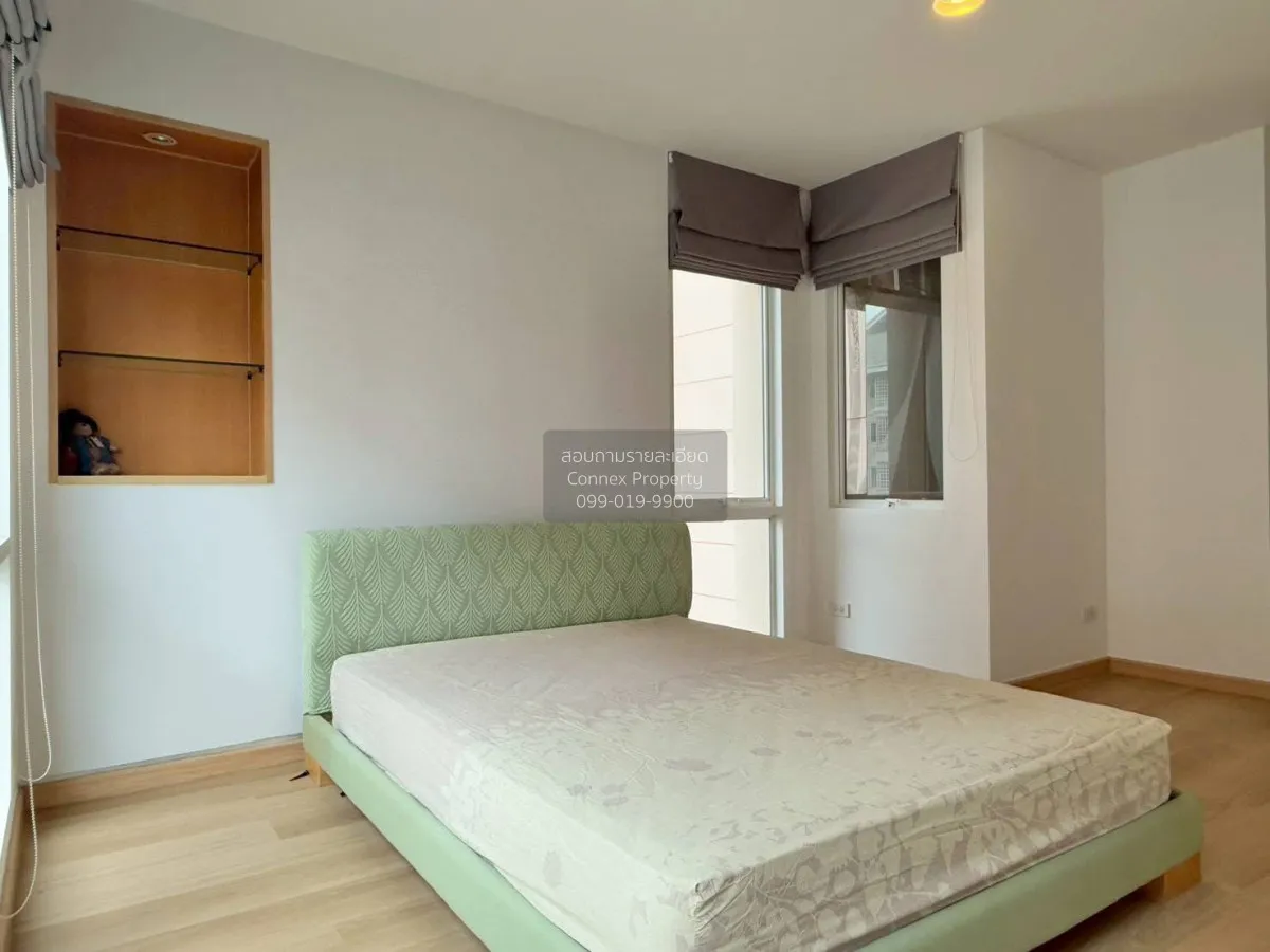 ขายคอนโด  เดอะ แบงค็อก นราธิวาส BTS-ช่องนนทรี ทุ่งวัดดอน เขต สาทร