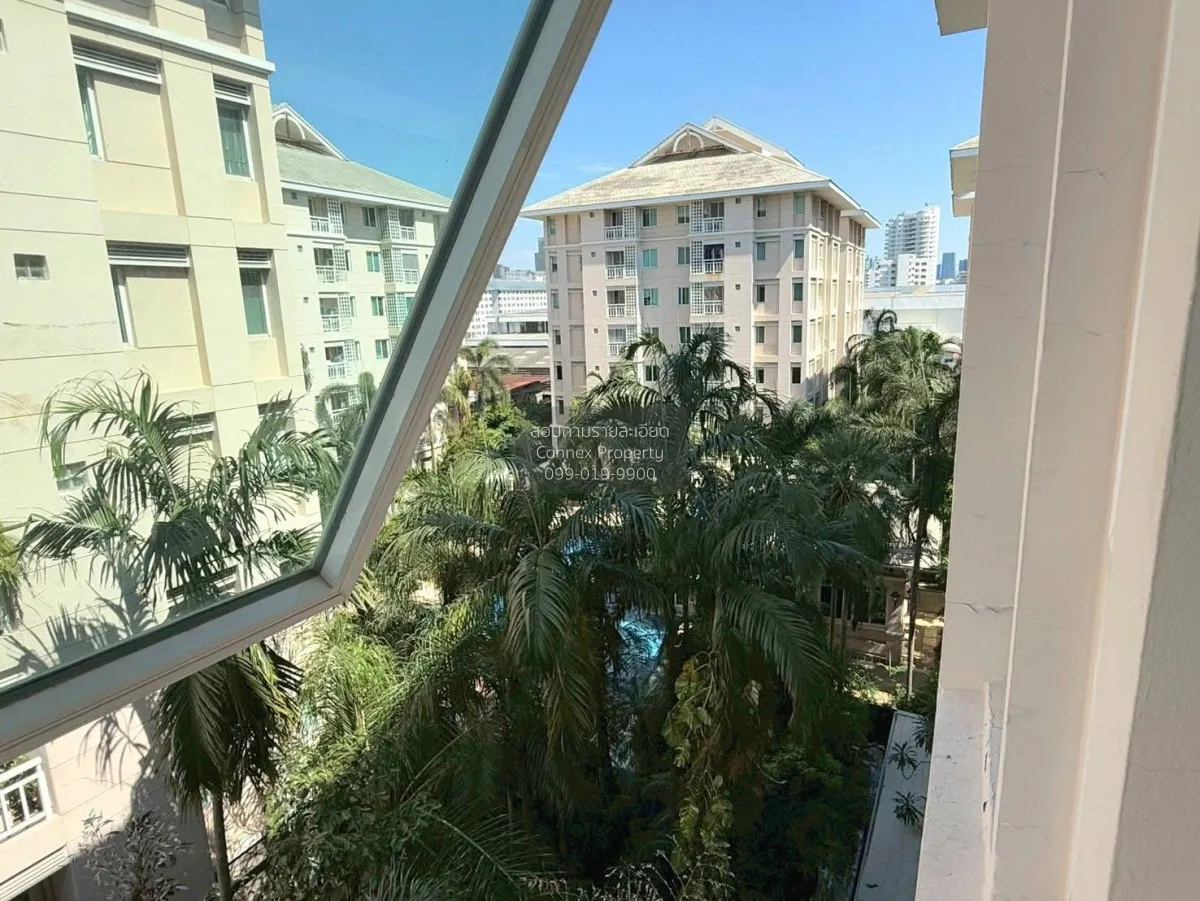 ขายคอนโด  เดอะ แบงค็อก นราธิวาส BTS-ช่องนนทรี ทุ่งวัดดอน เขต สาทร