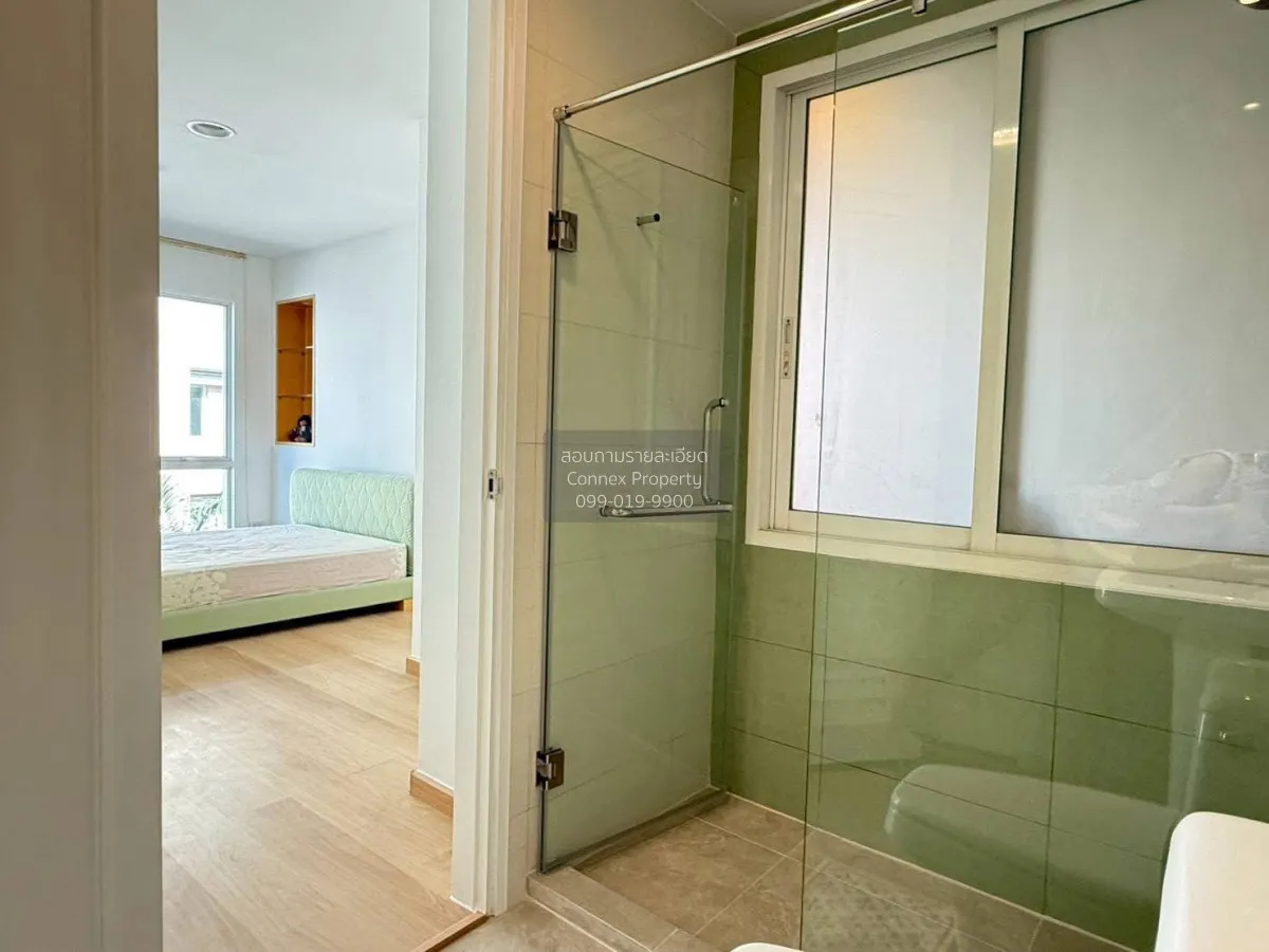 ขายคอนโด  เดอะ แบงค็อก นราธิวาส BTS-ช่องนนทรี ทุ่งวัดดอน เขต สาทร