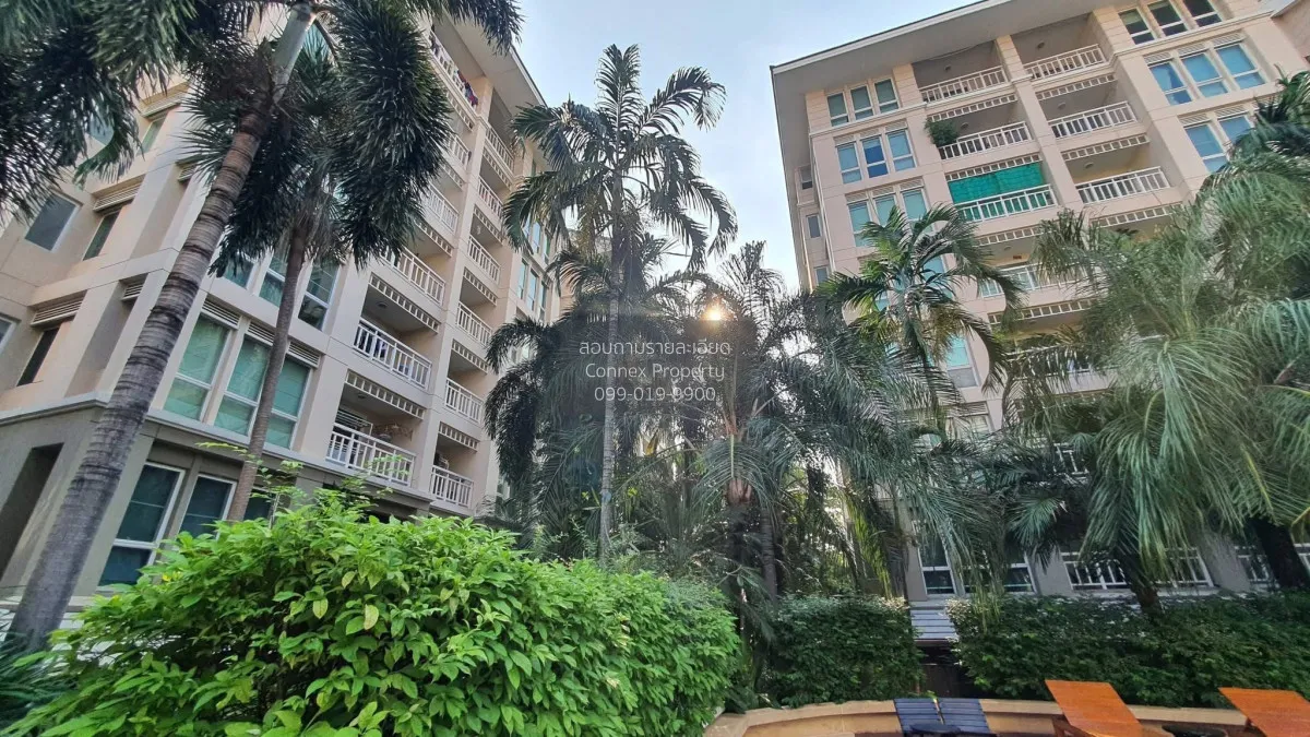 ขายคอนโด  เดอะ แบงค็อก นราธิวาส BTS-ช่องนนทรี ทุ่งวัดดอน เขต สาทร