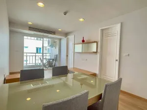 For Sale Condo , The Bangkok Narathiwas , BTS-Chong Nonsi , Thung Wat Don , Sa Thon , Bangkok , CX-147436