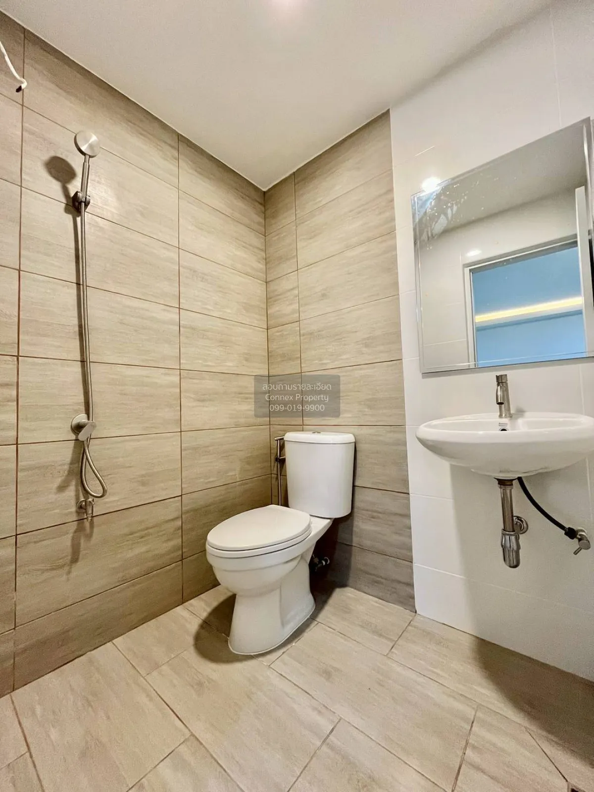 ขายทาวน์เฮ้าส์/ทาวน์โฮม  พฤกษา 18 บางใหญ่ (ซอยเเก้วอินทร์) รีโนเว