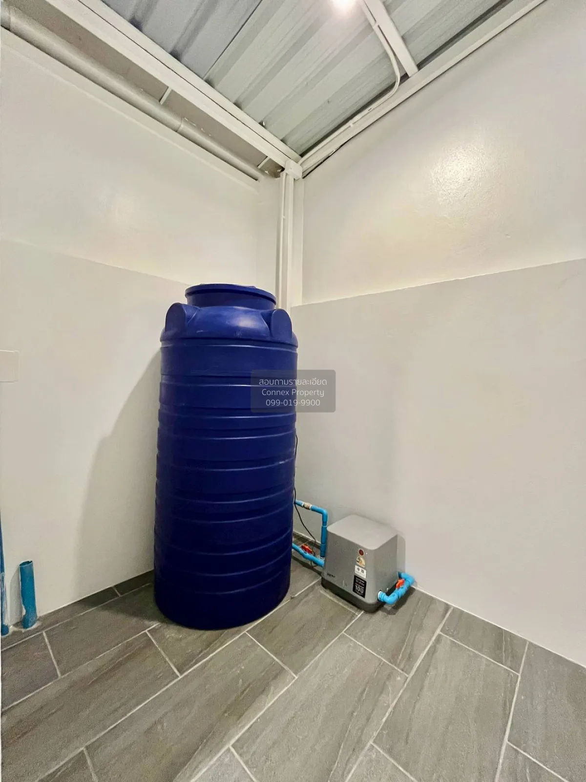 ขายทาวน์เฮ้าส์/ทาวน์โฮม  พฤกษา 18 บางใหญ่ (ซอยเเก้วอินทร์) รีโนเว