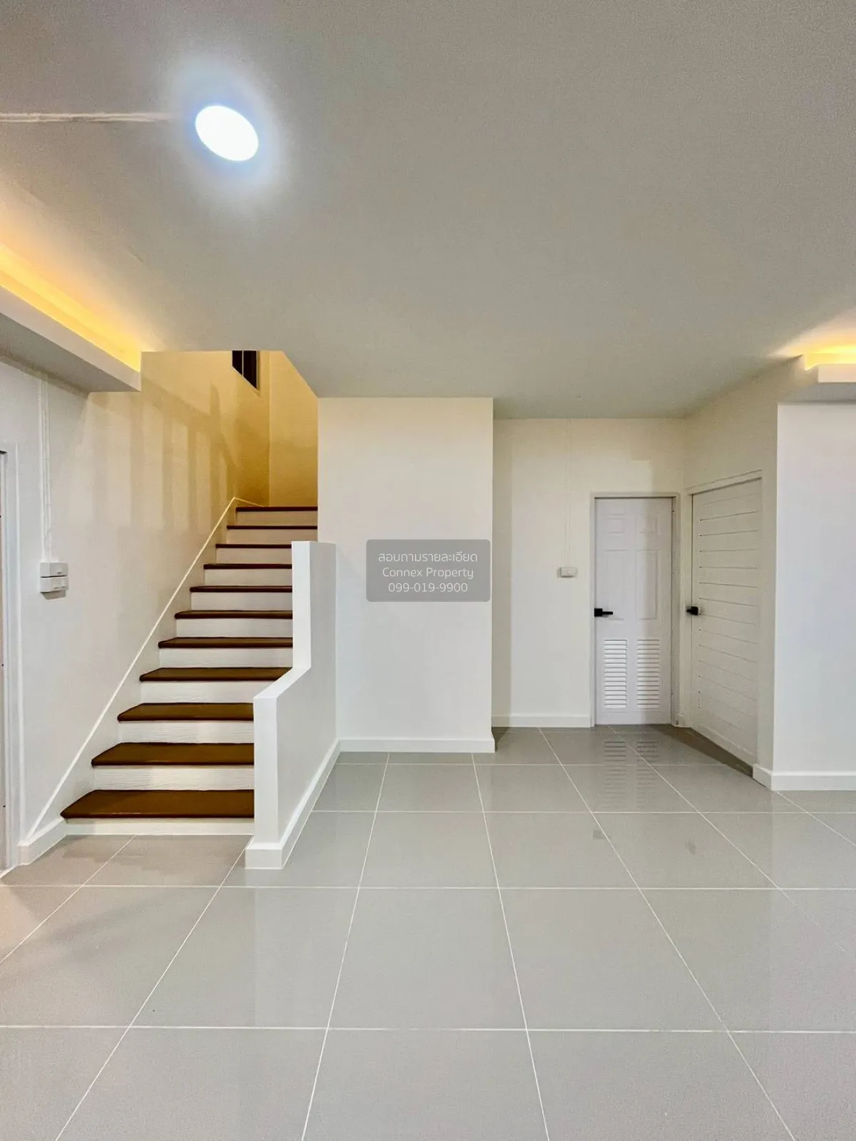 ขายทาวน์เฮ้าส์/ทาวน์โฮม  พฤกษา 18 บางใหญ่ (ซอยเเก้วอินทร์) รีโนเว