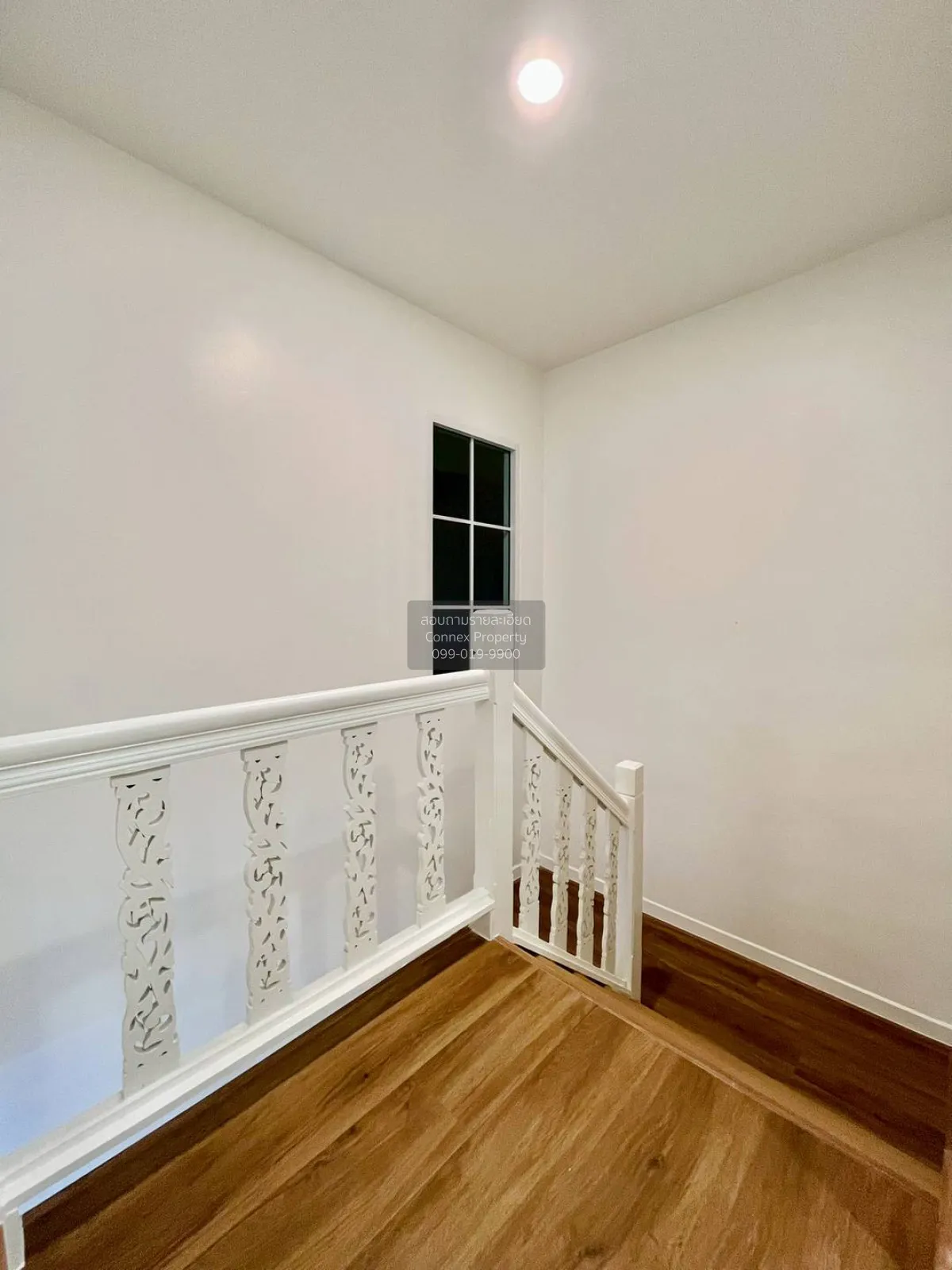 ขายทาวน์เฮ้าส์/ทาวน์โฮม  พฤกษา 18 บางใหญ่ (ซอยเเก้วอินทร์) รีโนเว