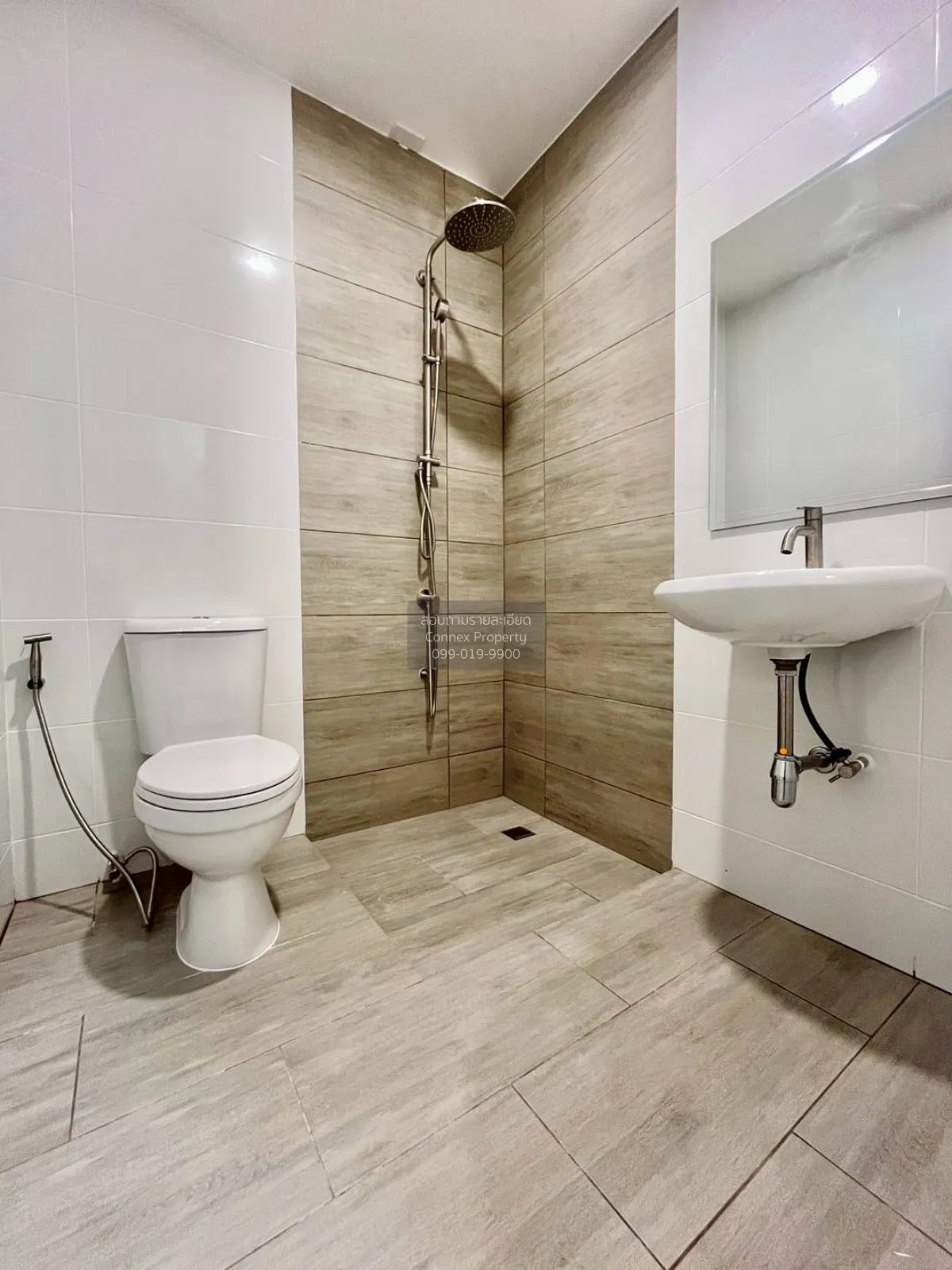 ขายทาวน์เฮ้าส์/ทาวน์โฮม  พฤกษา 18 บางใหญ่ (ซอยเเก้วอินทร์) รีโนเว