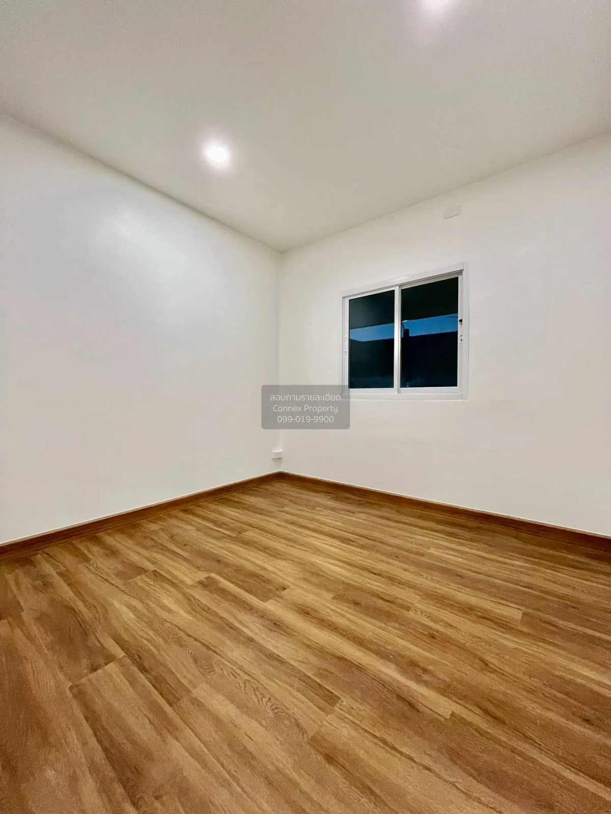 ขายทาวน์เฮ้าส์/ทาวน์โฮม  พฤกษา 18 บางใหญ่ (ซอยเเก้วอินทร์) รีโนเว