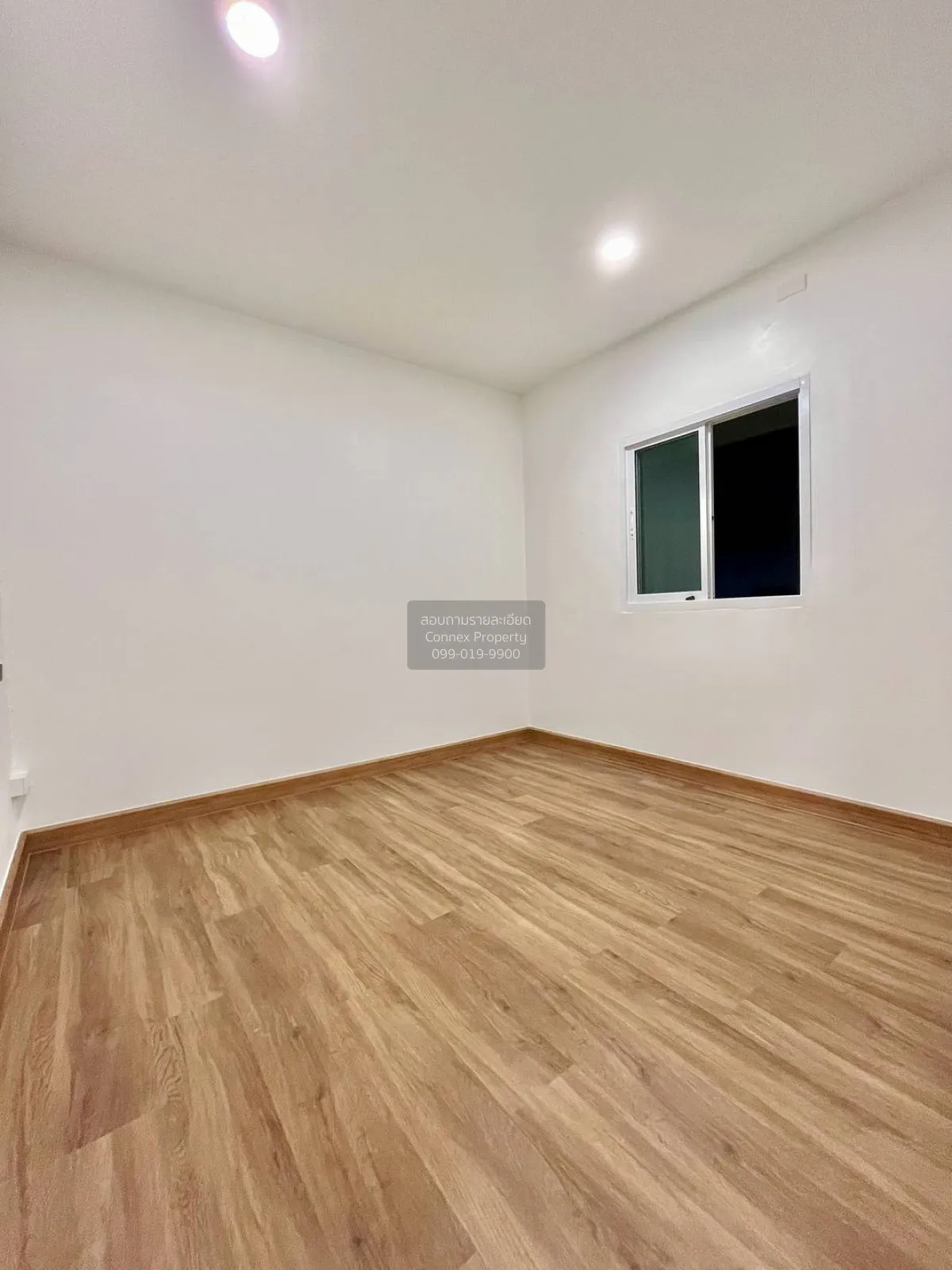 ขายทาวน์เฮ้าส์/ทาวน์โฮม  พฤกษา 18 บางใหญ่ (ซอยเเก้วอินทร์) รีโนเว