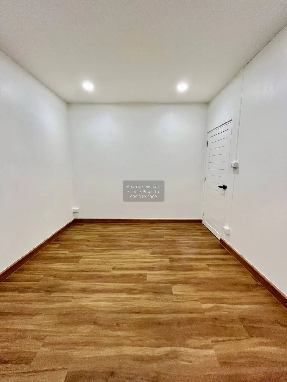 ขายทาวน์เฮ้าส์/ทาวน์โฮม  พฤกษา 18 บางใหญ่ (ซอยเเก้วอินทร์) รีโนเว