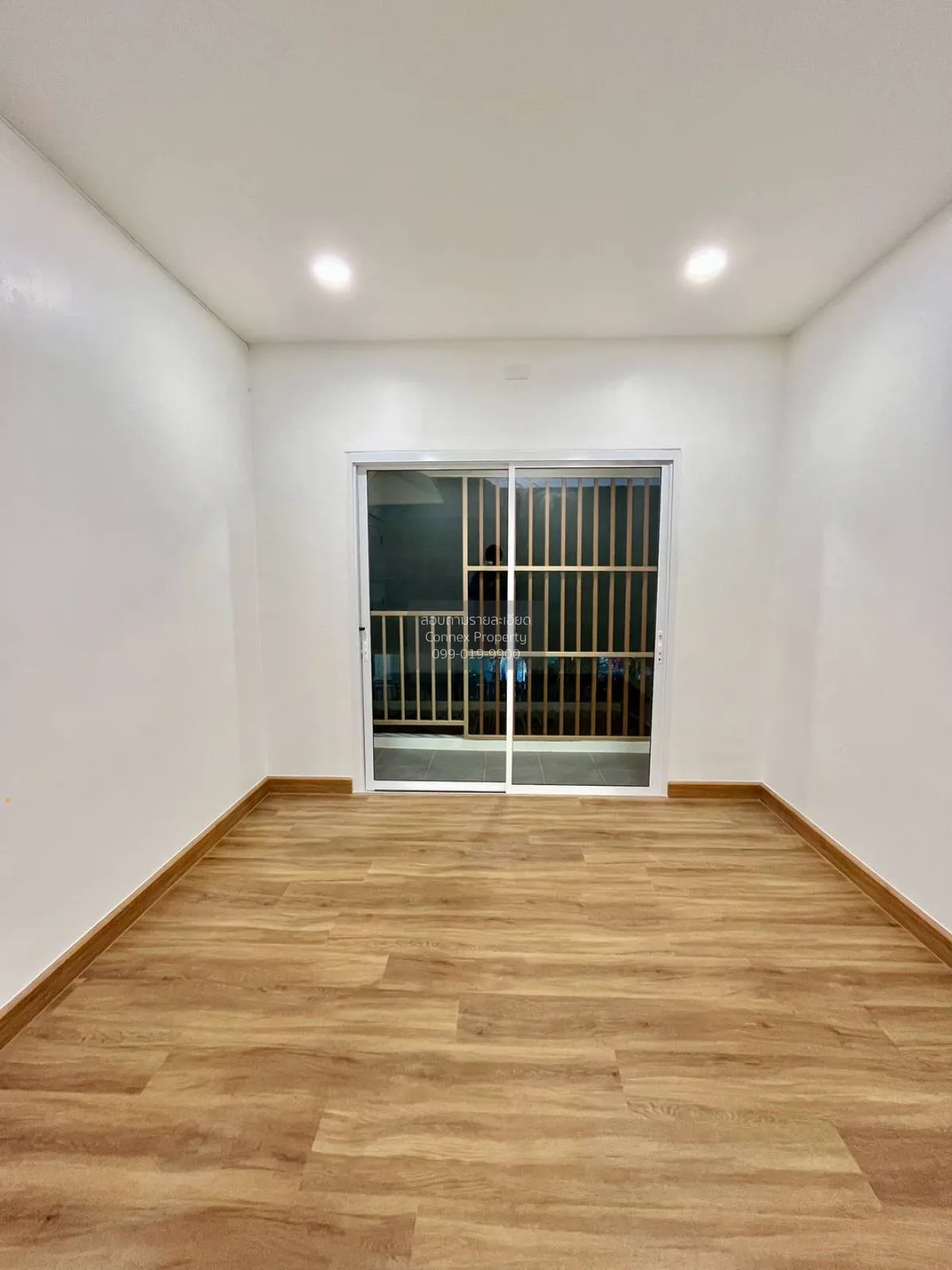 ขายทาวน์เฮ้าส์/ทาวน์โฮม  พฤกษา 18 บางใหญ่ (ซอยเเก้วอินทร์) รีโนเว