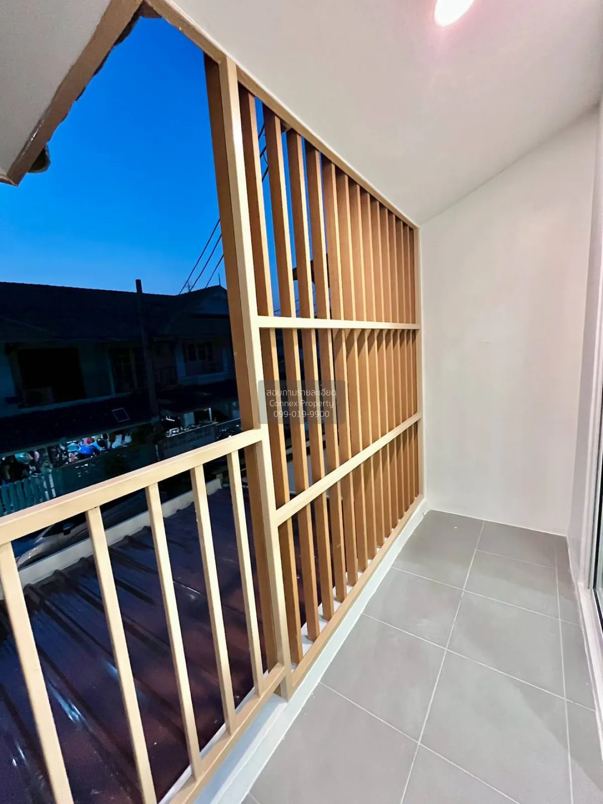 ขายทาวน์เฮ้าส์/ทาวน์โฮม  พฤกษา 18 บางใหญ่ (ซอยเเก้วอินทร์) รีโนเว