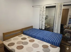 For Sale Condo , The Livin Ramkhamhaeng  , MRT-Lam Sali , Hua Mak , Bang Kapi , Bangkok , CX-147438