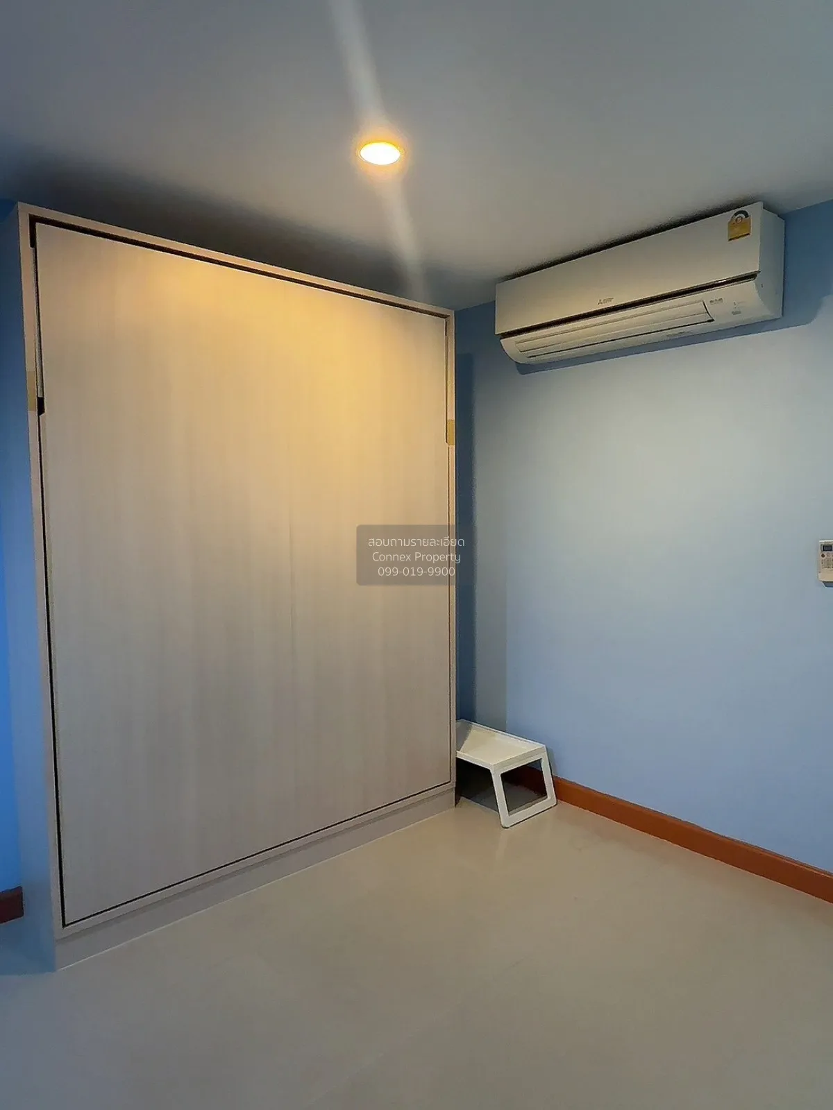 ขายคอนโด  รีเจ้นท์ โฮม 6/2 ประชาชื่น  จตุจักร เขต จตุจักร กรุงเทพ 2