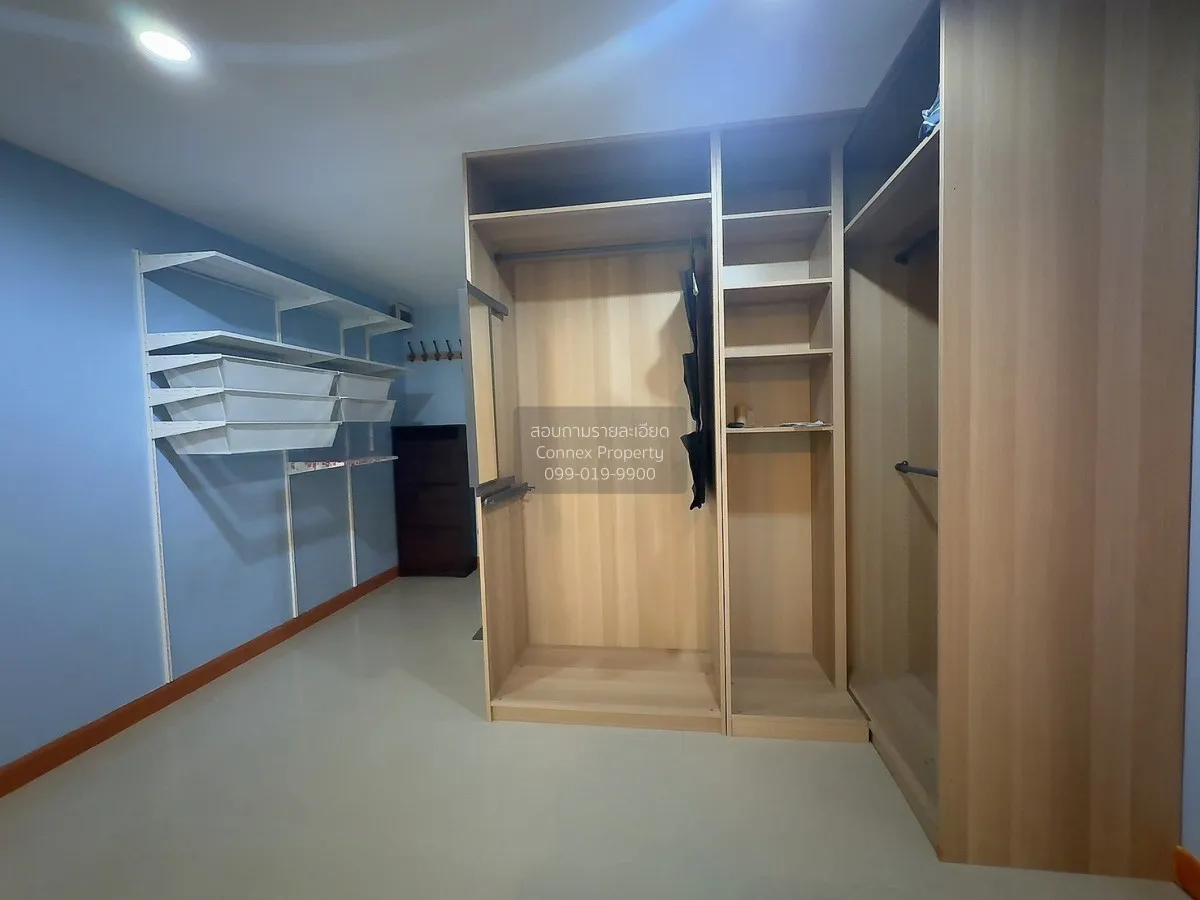 ขายคอนโด  รีเจ้นท์ โฮม 6/2 ประชาชื่น  จตุจักร เขต จตุจักร กรุงเทพ 4