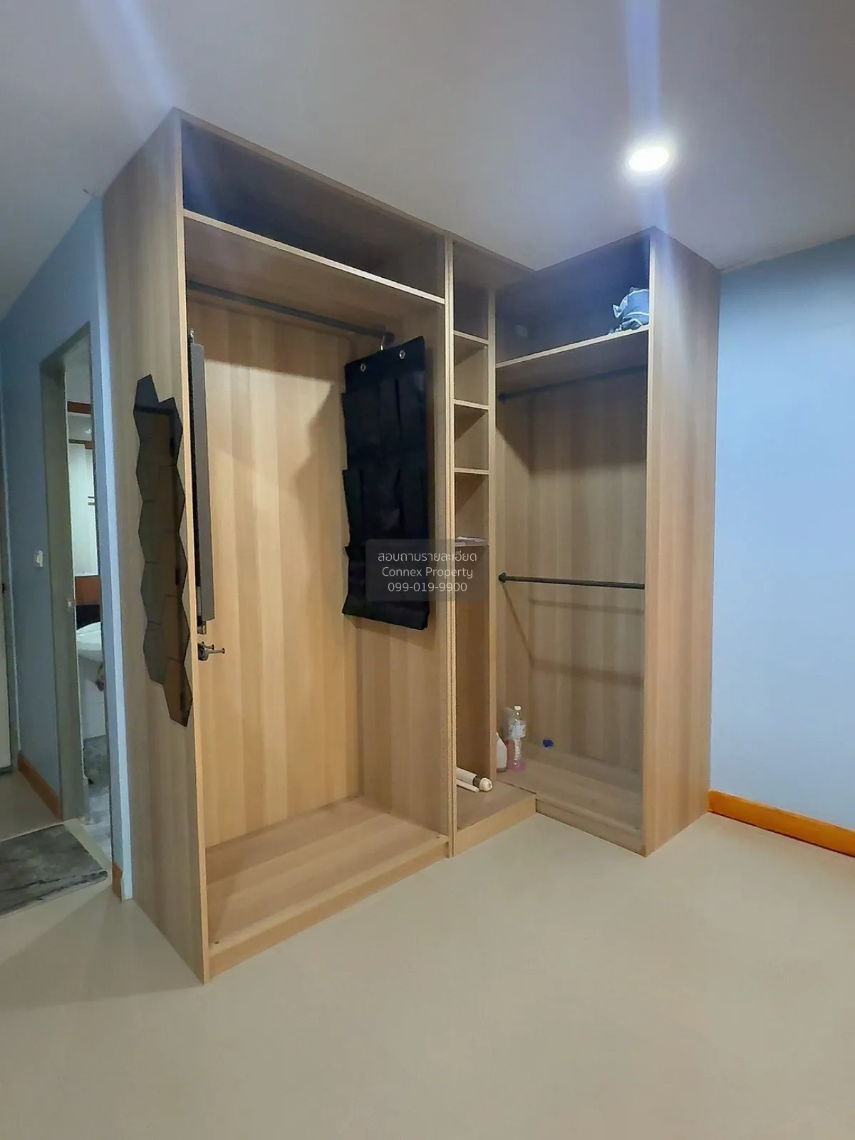 ขายคอนโด  รีเจ้นท์ โฮม 6/2 ประชาชื่น  จตุจักร เขต จตุจักร กรุงเทพ