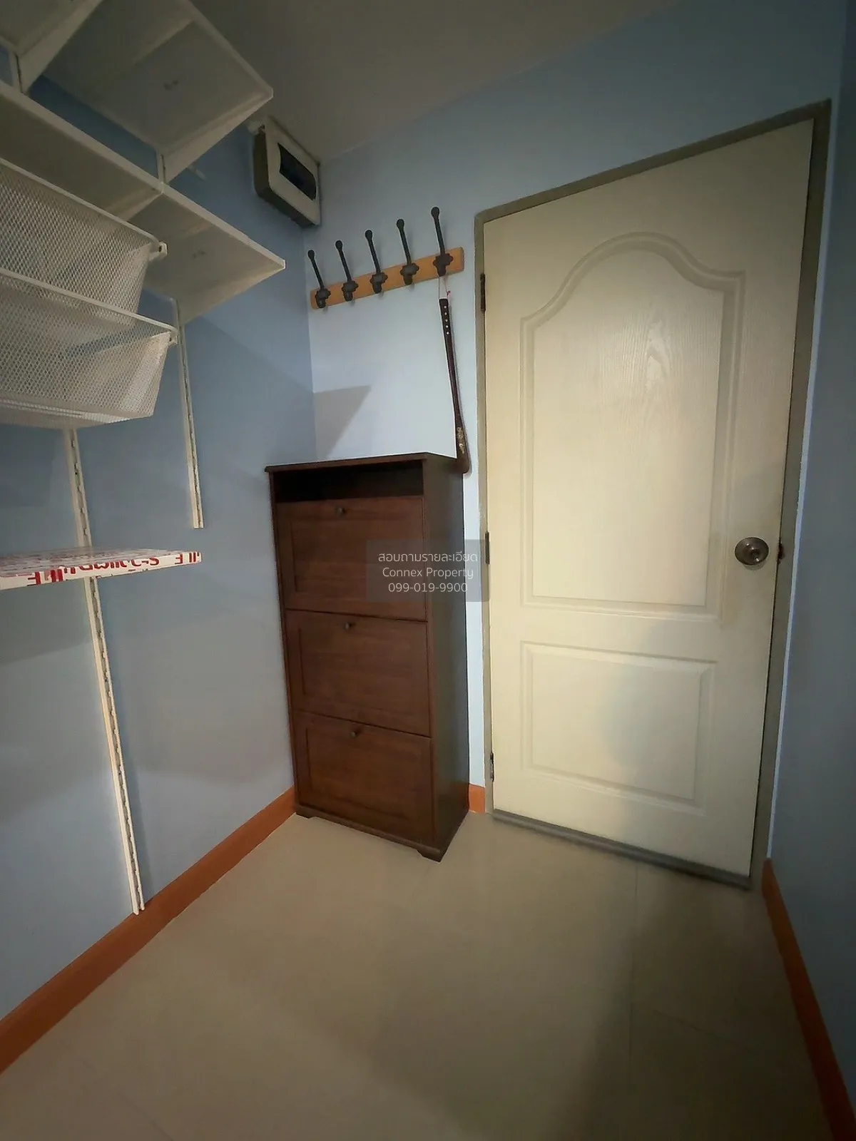 ขายคอนโด  รีเจ้นท์ โฮม 6/2 ประชาชื่น  จตุจักร เขต จตุจักร กรุงเทพ