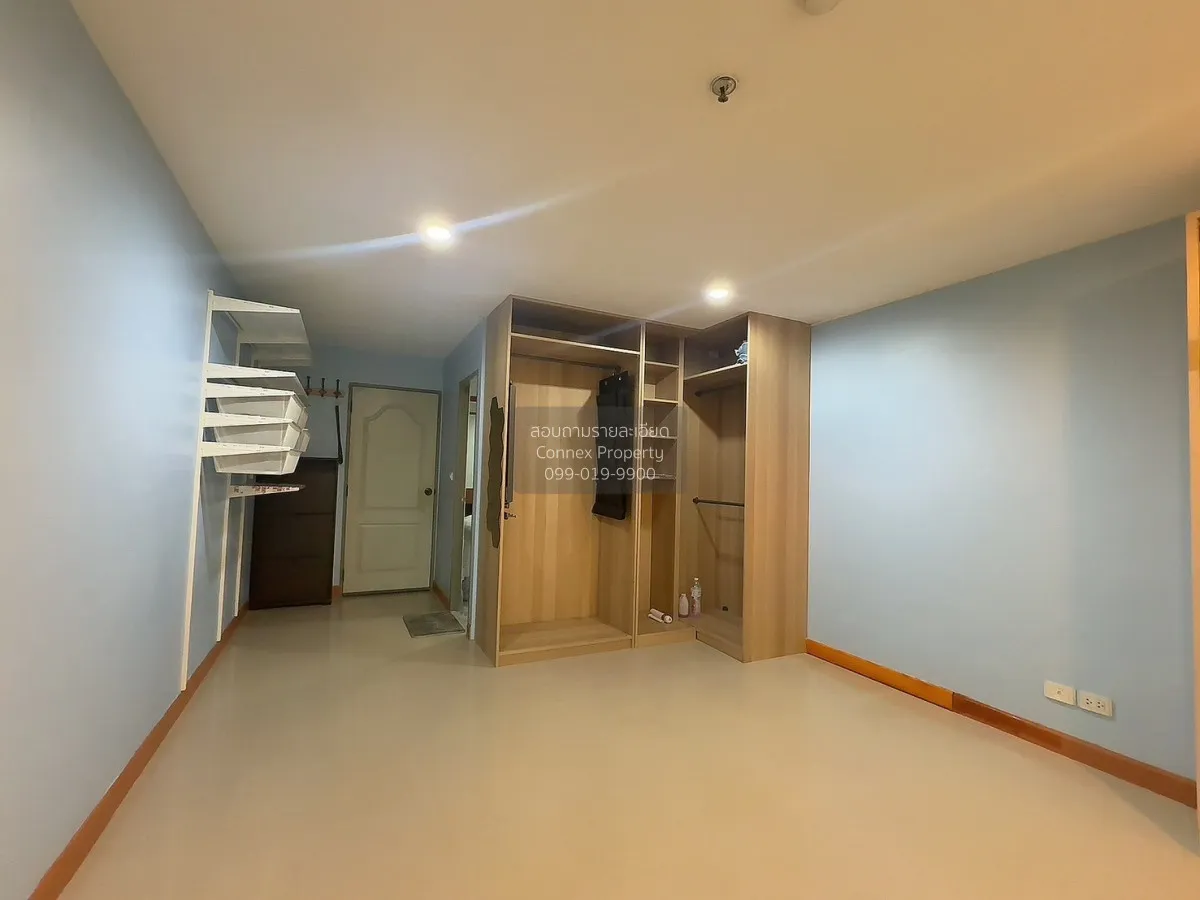 ขายคอนโด  รีเจ้นท์ โฮม 6/2 ประชาชื่น  จตุจักร เขต จตุจักร กรุงเทพ