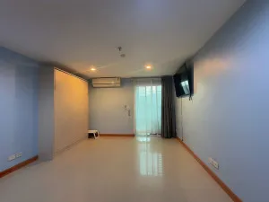 For Sale Condo , Regent Home 6/2 Prachacheun , Chatuchak , Chatuchak , Bangkok , CX-147440