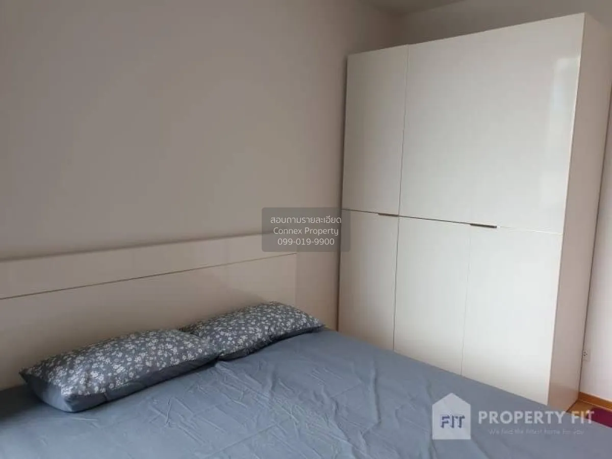 ขายคอนโด  โนเบิล รีโว สีลม BTS-สุรศักดิ์ สีลม เขต บางรัก กรุงเทพ  3