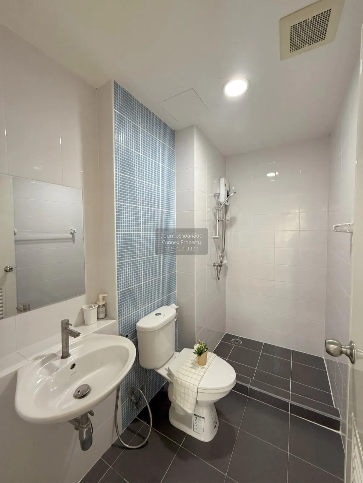 ขายคอนโด  เดอะ คิทท์ พลัส สุขุมวิท 113 BTS-สำโรง สำโรงเหนือ เมือง