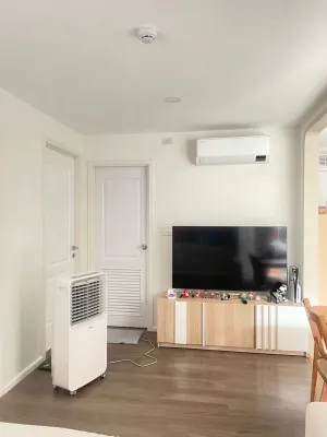 For Rent Condo , Chateau In Town Ratchayothin , corner unit , Chankasem , Chatuchak , Bangkok , CX-147450