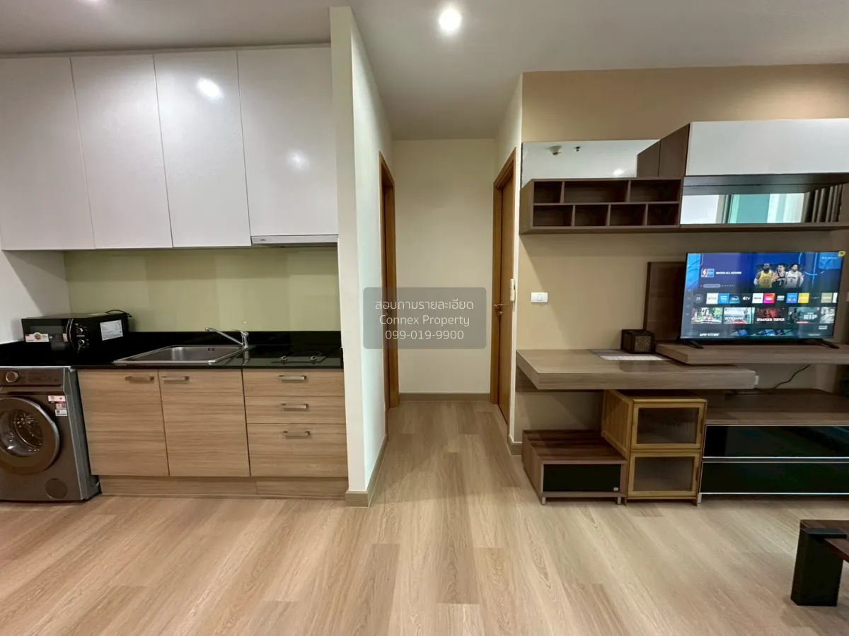 For Rent Condo , Circle Condominium , MRT-Phetchaburi , Thanon Ph 4