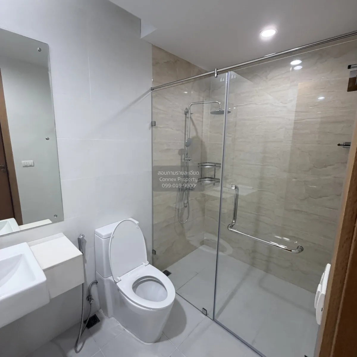 เช่าคอนโด  เซอร์เคิล คอนโดมิเนียม MRT-เพชรบุรี ถนนเพชรบุรี เขต รา