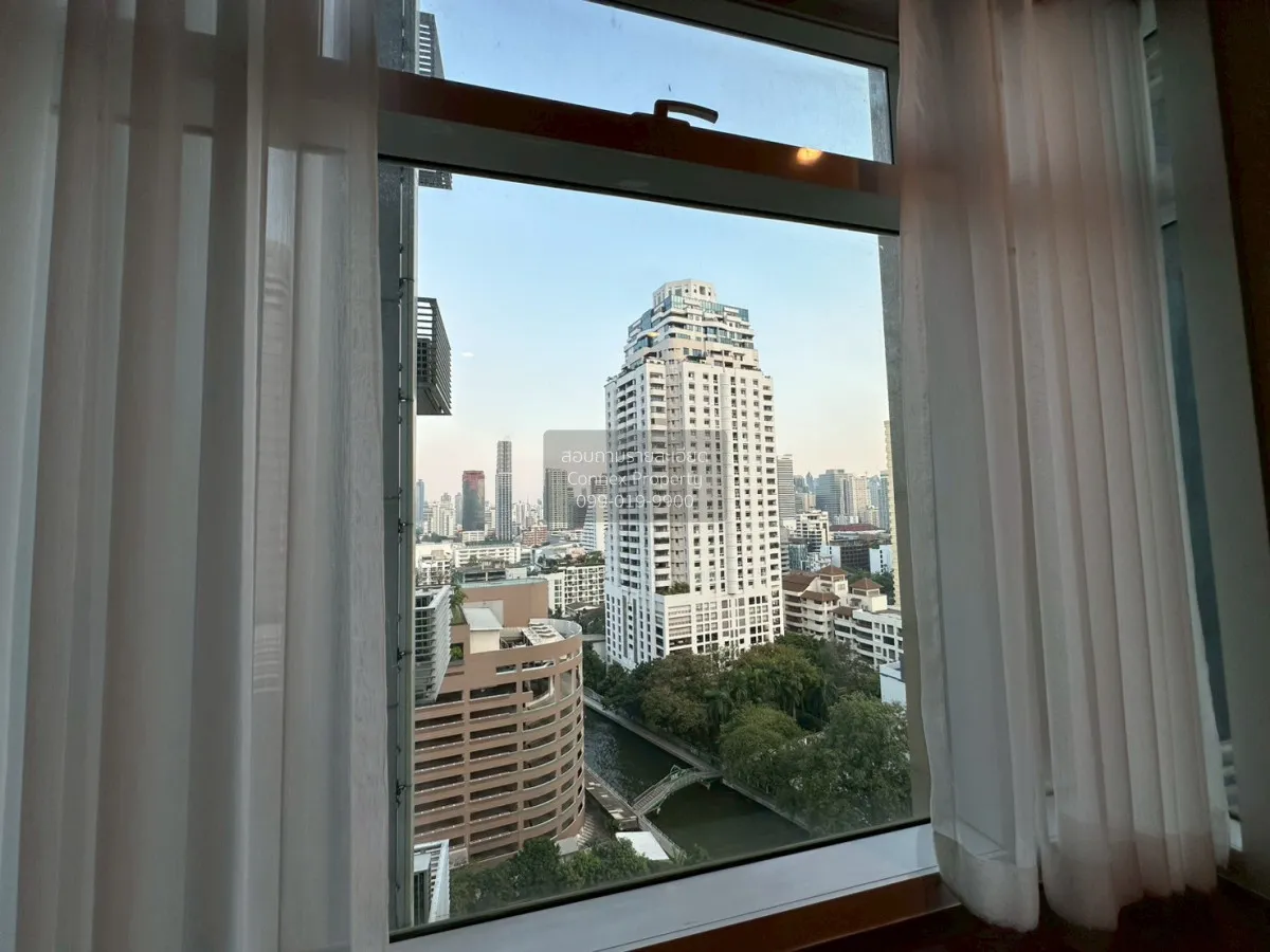 For Rent Condo , Circle Condominium , MRT-Phetchaburi , Thanon Ph