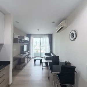 เช่าคอนโด  เซอร์เคิล คอนโดมิเนียม MRT-เพชรบุรี ถนนเพชรบุรี เขต ราชเทวี กรุงเทพ CX-147451